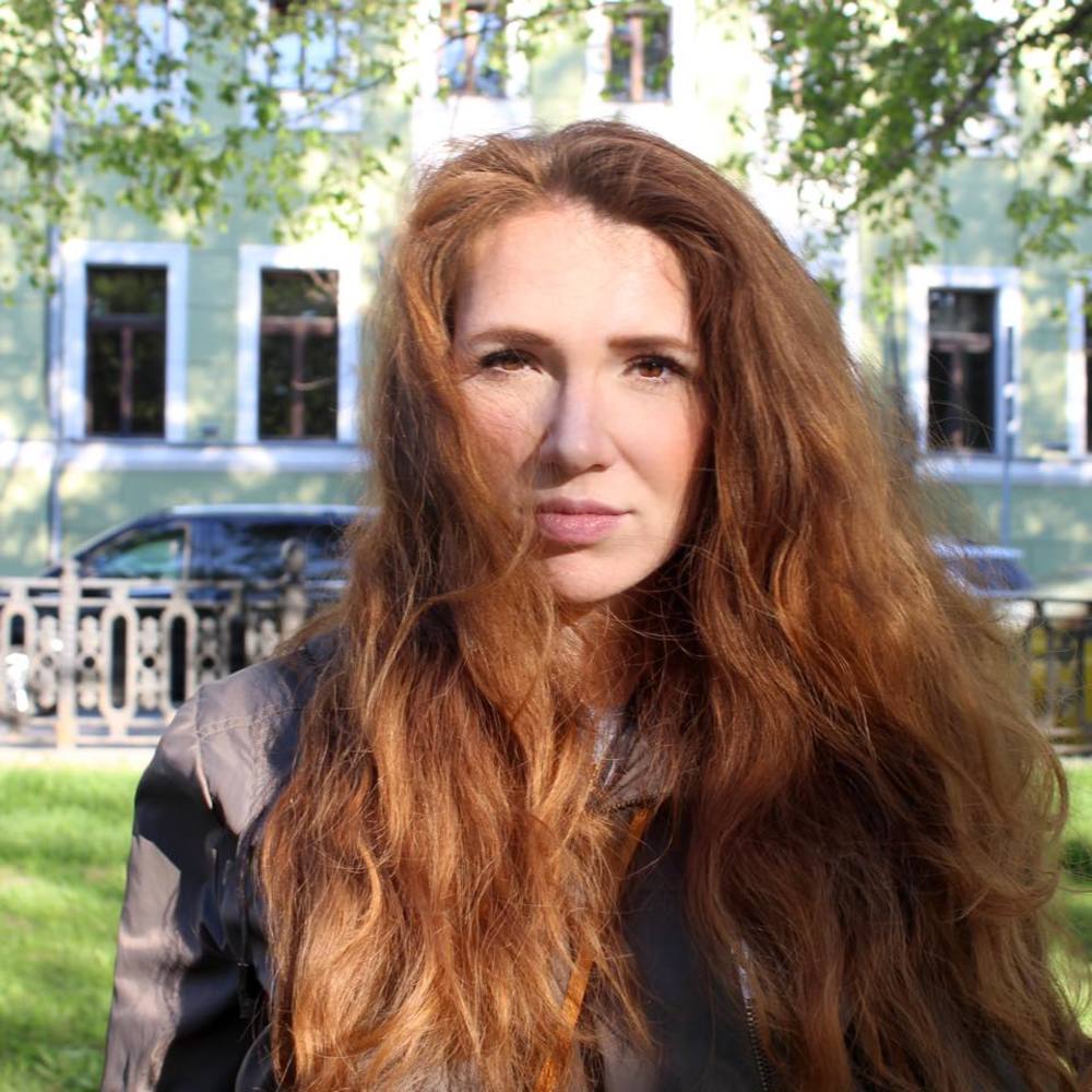 Meet your Posher, Juls